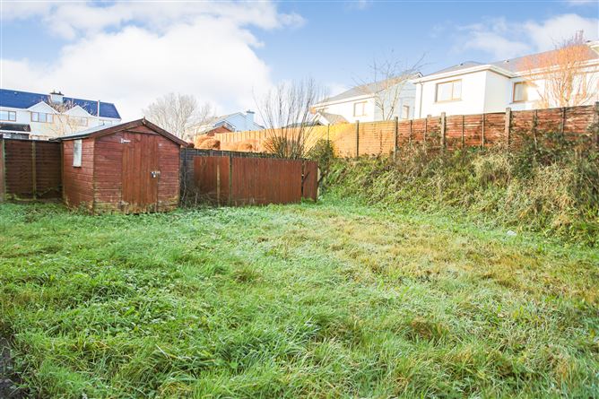 2 Dún Rí, Attirory, Carrick-On-Shannon, Co. Leitrim