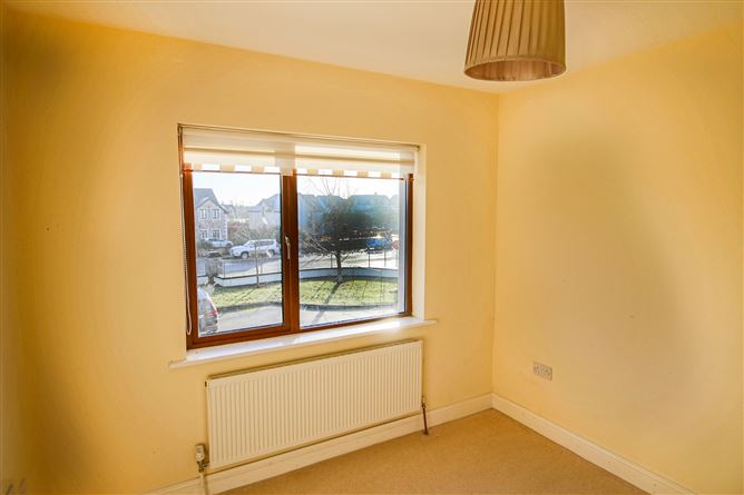 2 Dún Rí, Attirory, Carrick-On-Shannon, Co. Leitrim
