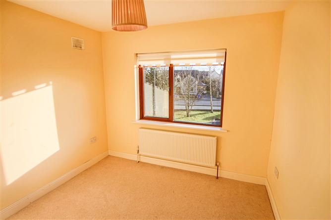 2 Dún Rí, Attirory, Carrick-On-Shannon, Co. Leitrim