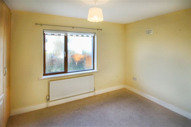 2 Dún Rí, Attirory, Carrick-On-Shannon, Co. Leitrim