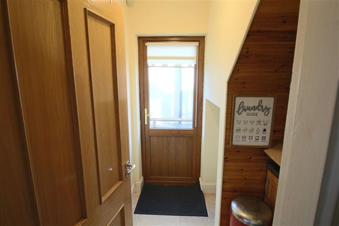 2 Dún Rí, Attirory, Carrick-On-Shannon, Co. Leitrim