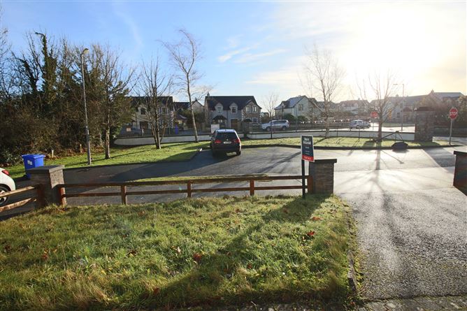 2 Dún Rí, Attirory, Carrick-On-Shannon, Co. Leitrim