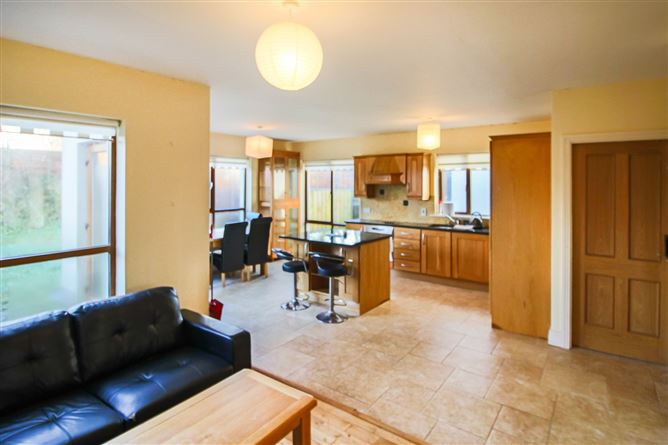 2 Dún Rí, Attirory, Carrick-On-Shannon, Co. Leitrim