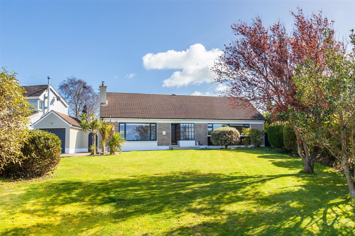 65 Offington Avenue, Sutton, Dublin 13 Gallagher Quigley 4781819