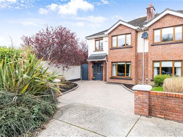 Image for 26 Woodlands Hall, Ratoath, Co. Meath