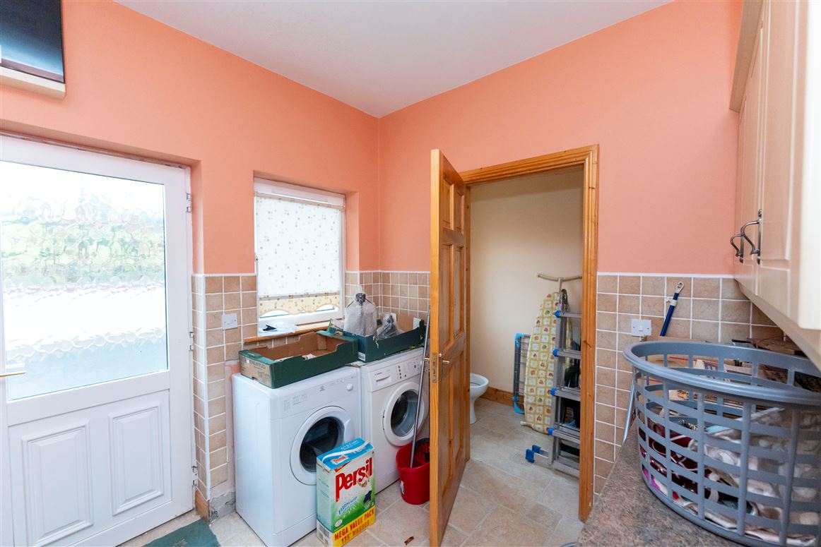 Circa 17 Acres Cullane South, Ballylanders, Limerick Circa 17 Acres Cullane South, Ballylanders, Limerick