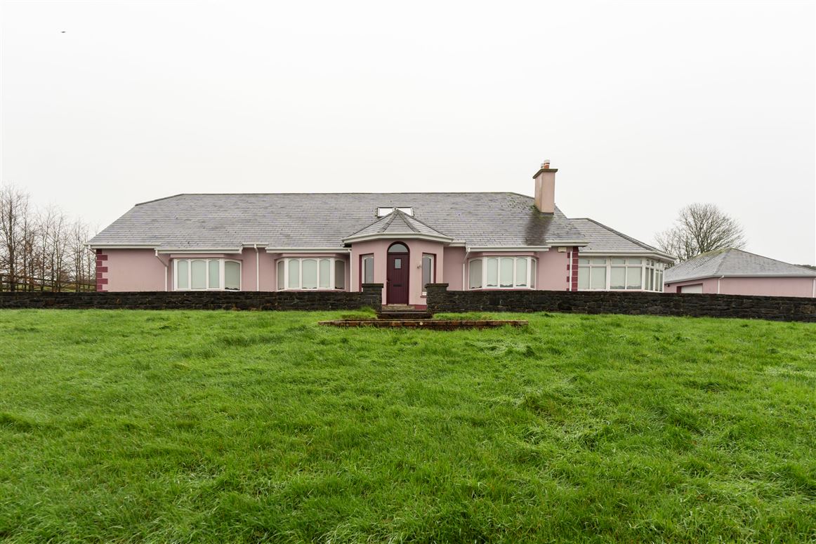 Circa 17 Acres Cullane South, Ballylanders, Limerick