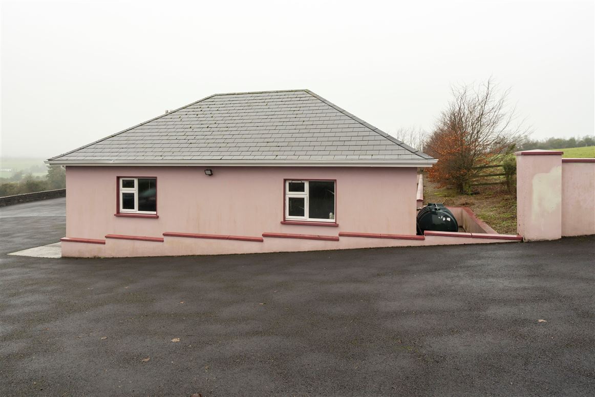 Circa 17 Acres Cullane South, Ballylanders, Limerick Circa 17 Acres Cullane South, Ballylanders, Limerick
