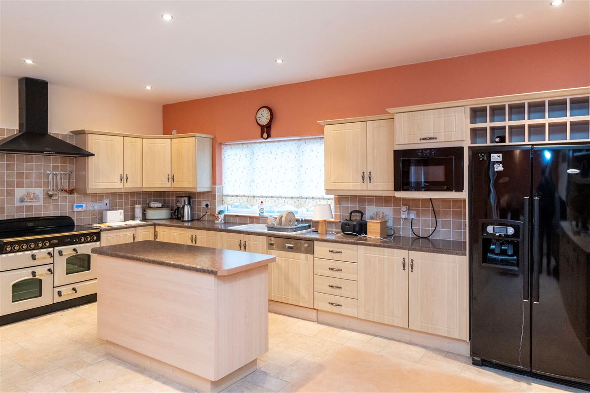 Circa 17 Acres Cullane South, Ballylanders, Limerick Circa 17 Acres Cullane South, Ballylanders, Limerick