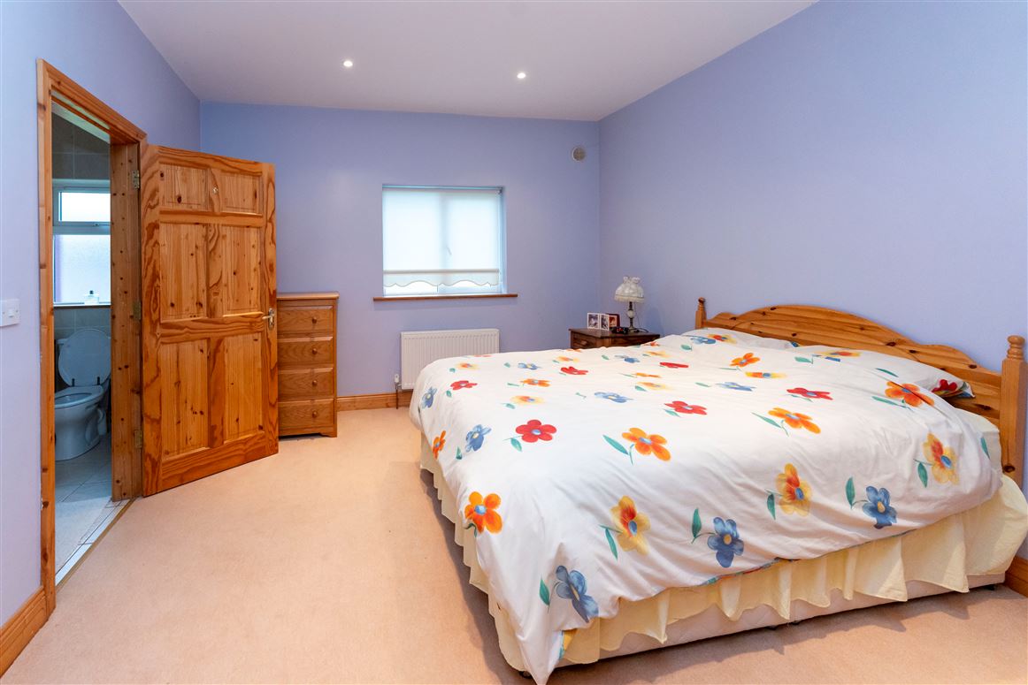 Circa 17 Acres Cullane South, Ballylanders, Limerick Circa 17 Acres Cullane South, Ballylanders, Limerick