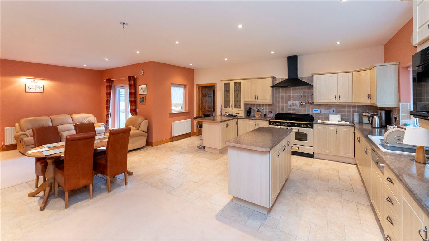 Circa 17 Acres Cullane South, Ballylanders, Limerick Circa 17 Acres Cullane South, Ballylanders, Limerick