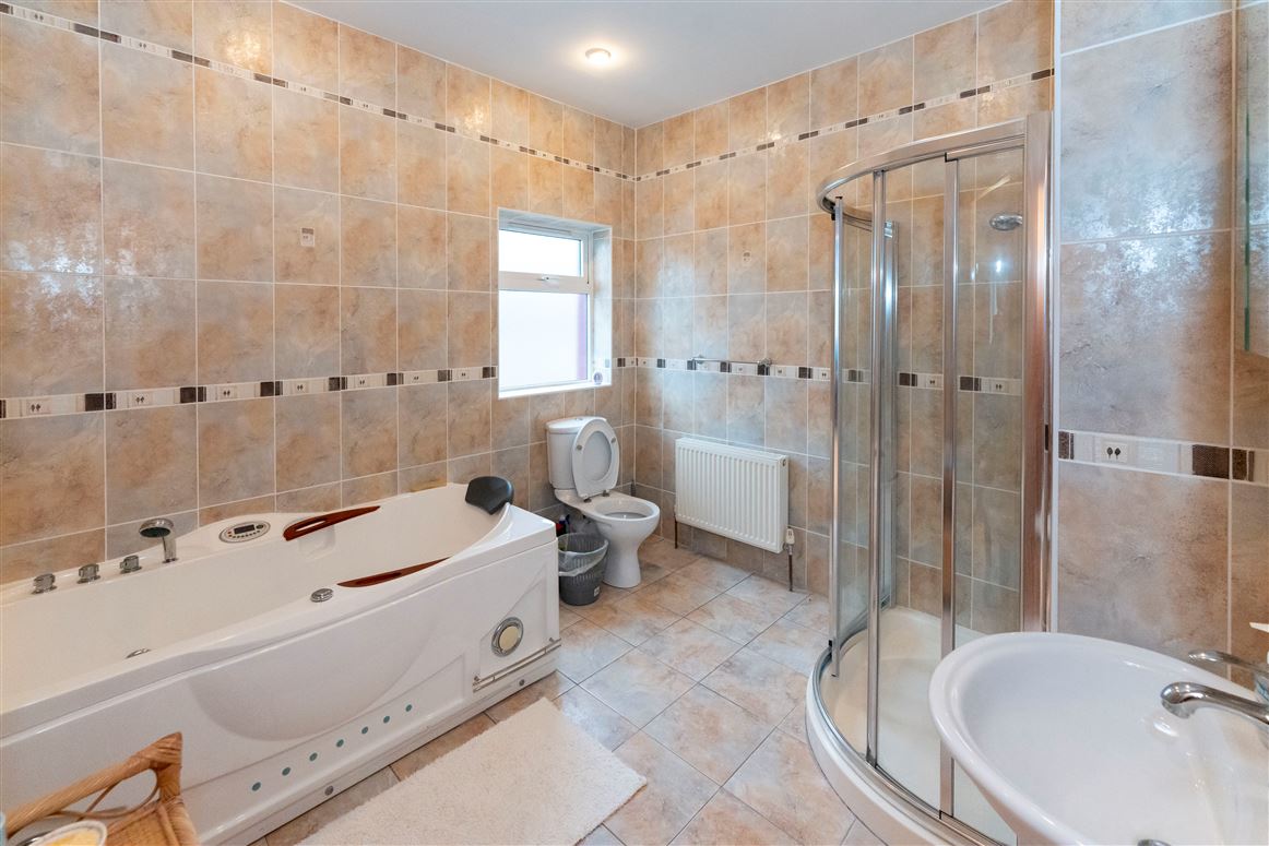 Circa 17 Acres Cullane South, Ballylanders, Limerick Circa 17 Acres Cullane South, Ballylanders, Limerick