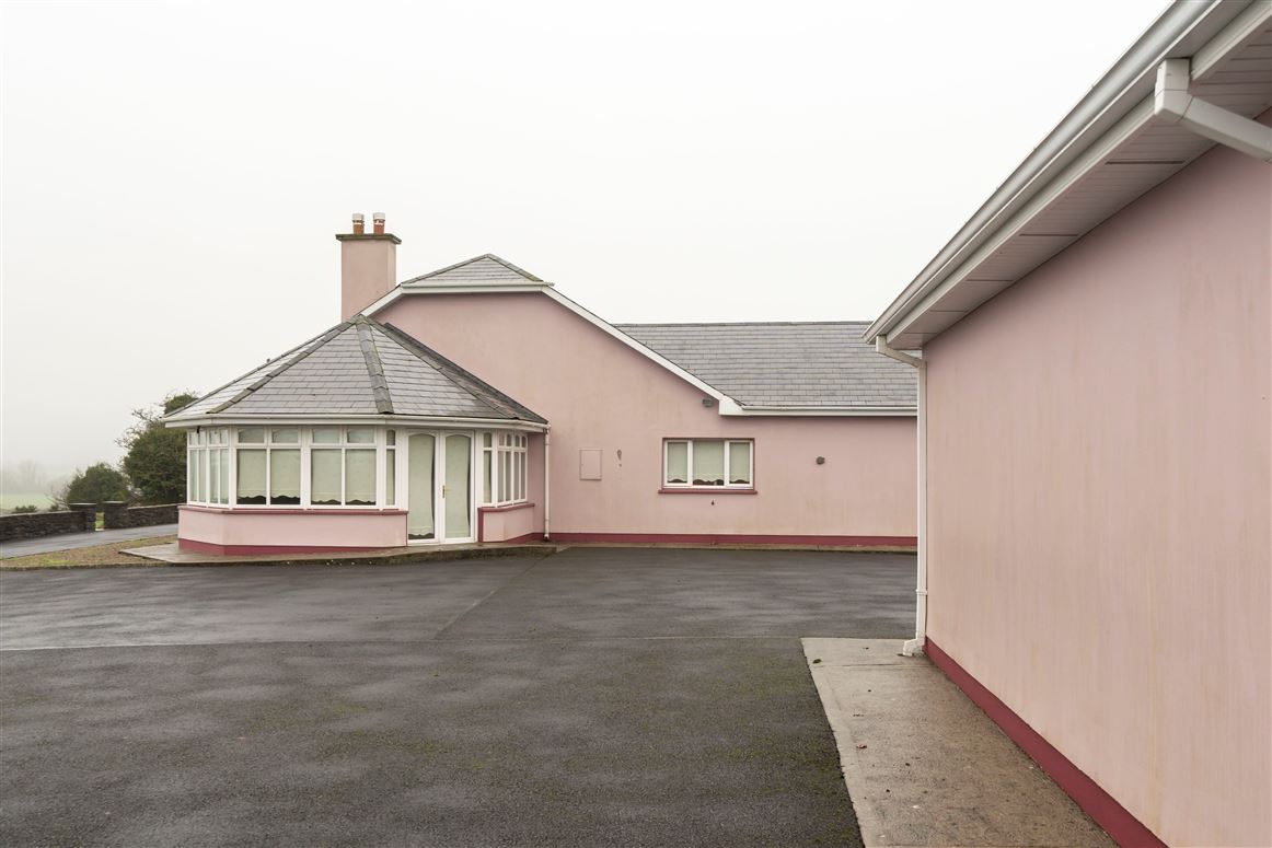 Circa 17 Acres Cullane South, Ballylanders, Limerick Circa 17 Acres Cullane South, Ballylanders, Limerick