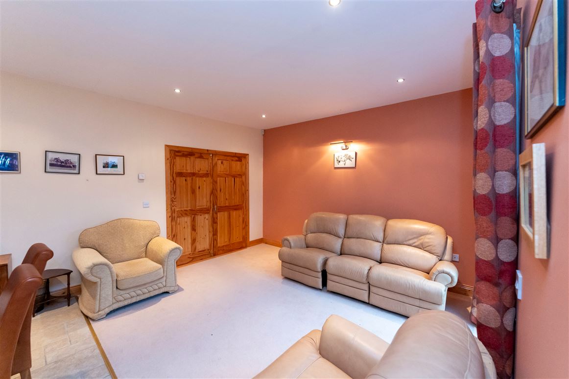 Circa 17 Acres Cullane South, Ballylanders, Limerick Circa 17 Acres Cullane South, Ballylanders, Limerick