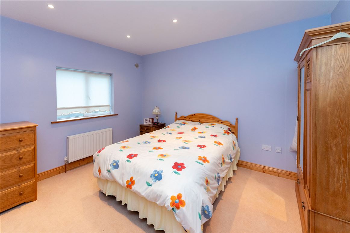 Circa 17 Acres Cullane South, Ballylanders, Limerick Circa 17 Acres Cullane South, Ballylanders, Limerick