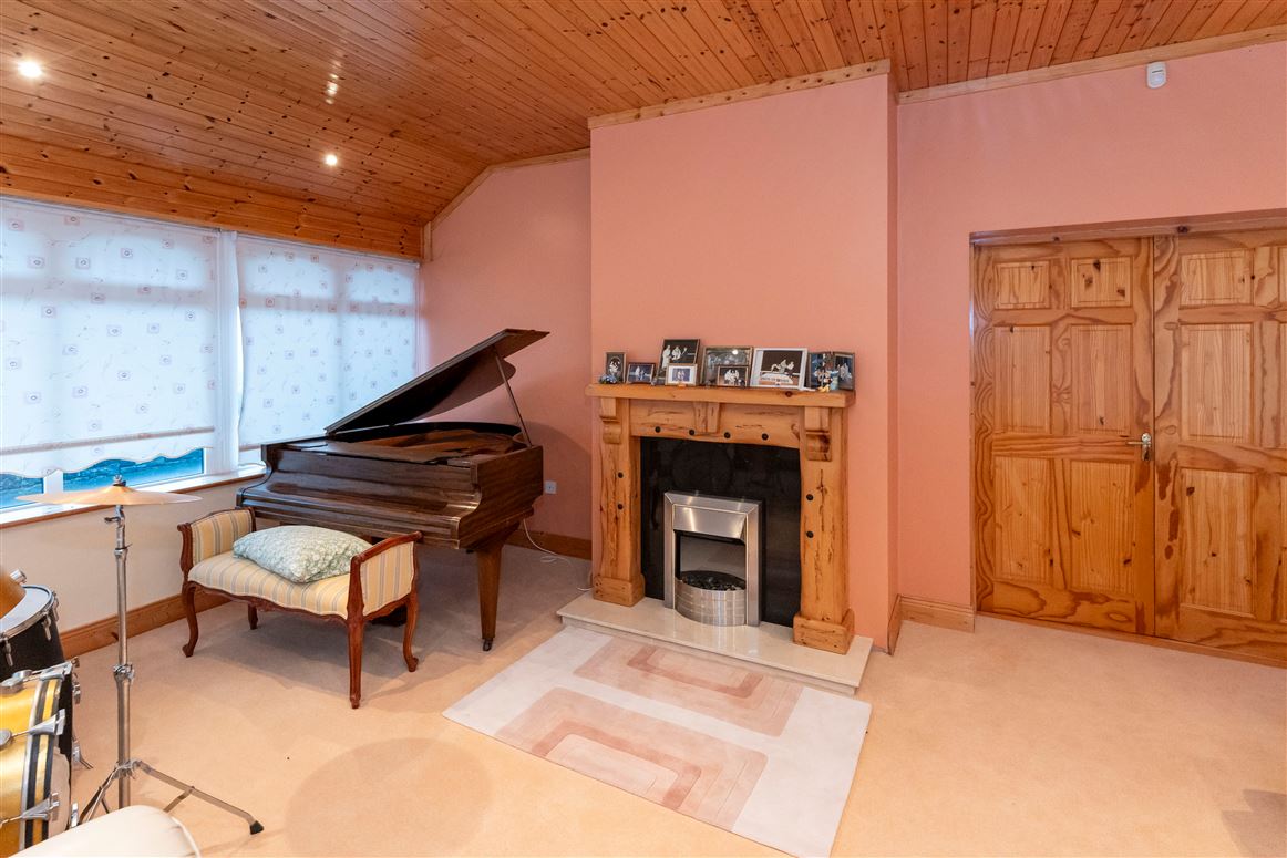 Circa 17 Acres Cullane South, Ballylanders, Limerick Circa 17 Acres Cullane South, Ballylanders, Limerick