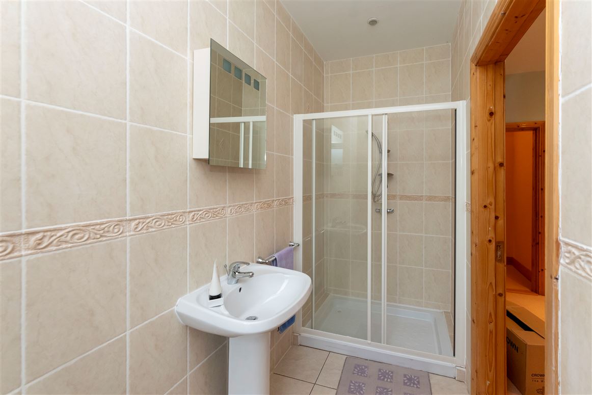 Circa 17 Acres Cullane South, Ballylanders, Limerick Circa 17 Acres Cullane South, Ballylanders, Limerick