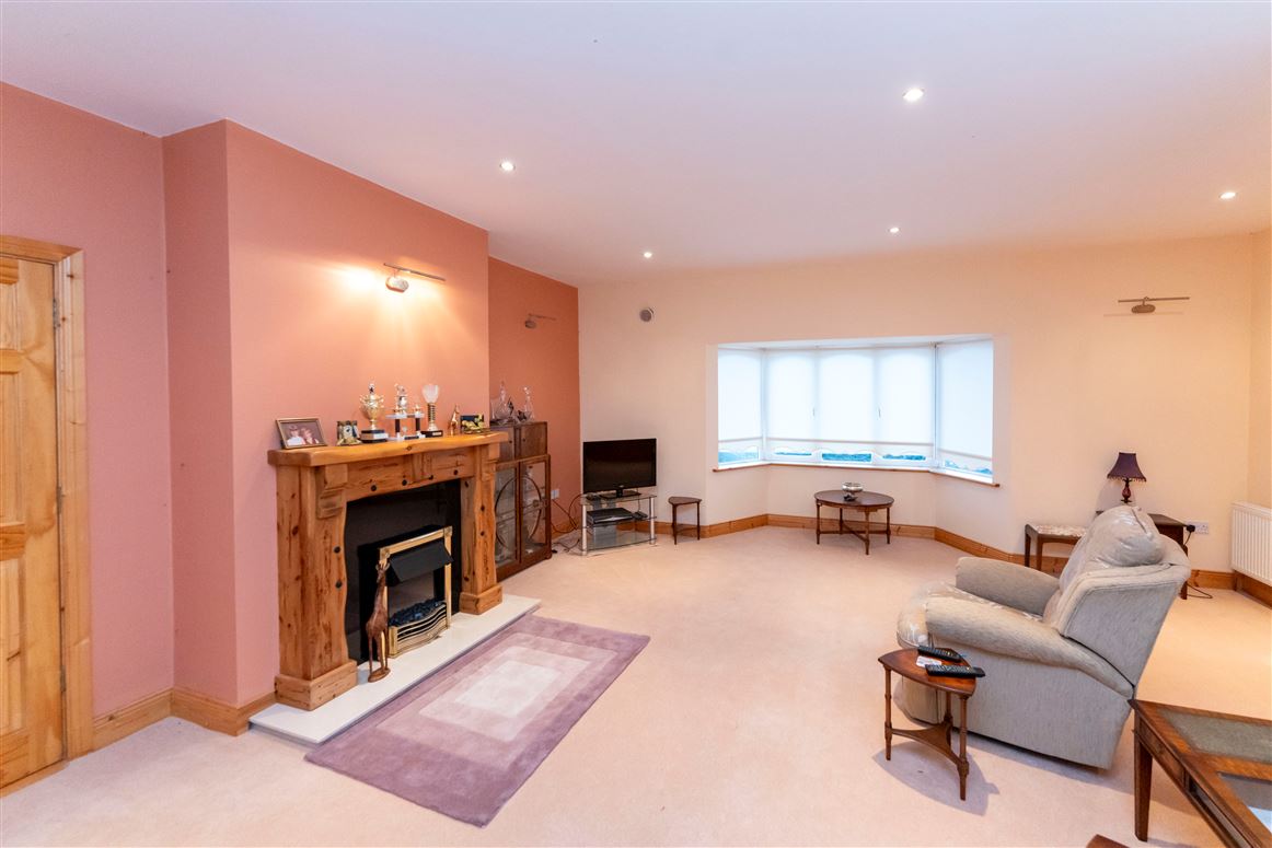 Circa 17 Acres Cullane South, Ballylanders, Limerick Circa 17 Acres Cullane South, Ballylanders, Limerick