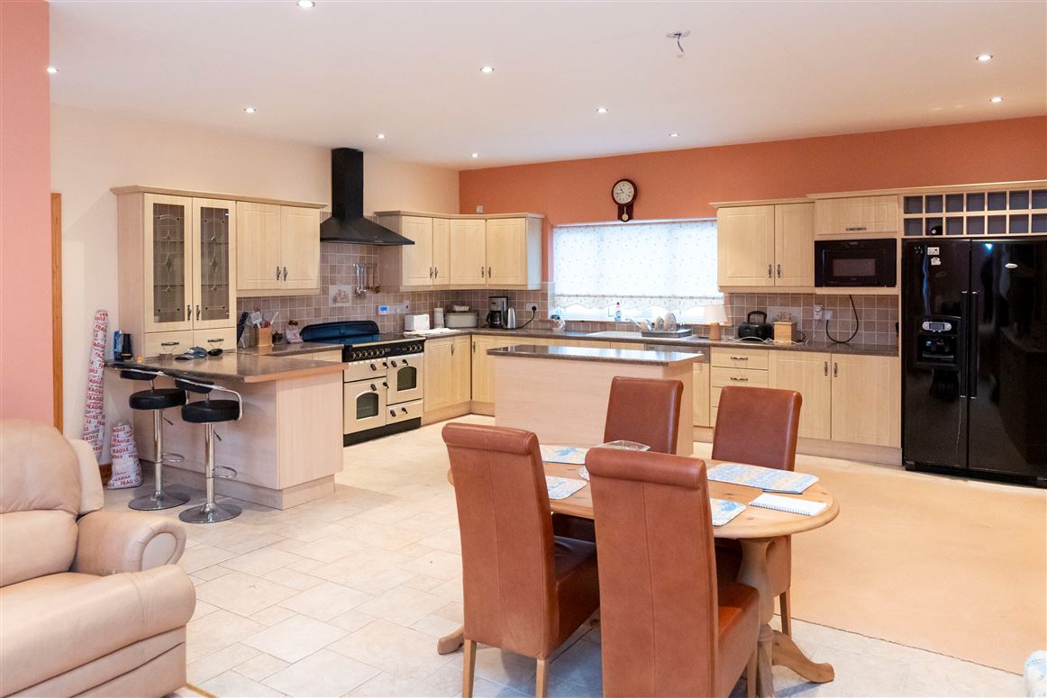 Circa 17 Acres Cullane South, Ballylanders, Limerick Circa 17 Acres Cullane South, Ballylanders, Limerick