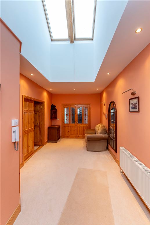 Circa 17 Acres Cullane South, Ballylanders, Limerick Circa 17 Acres Cullane South, Ballylanders, Limerick