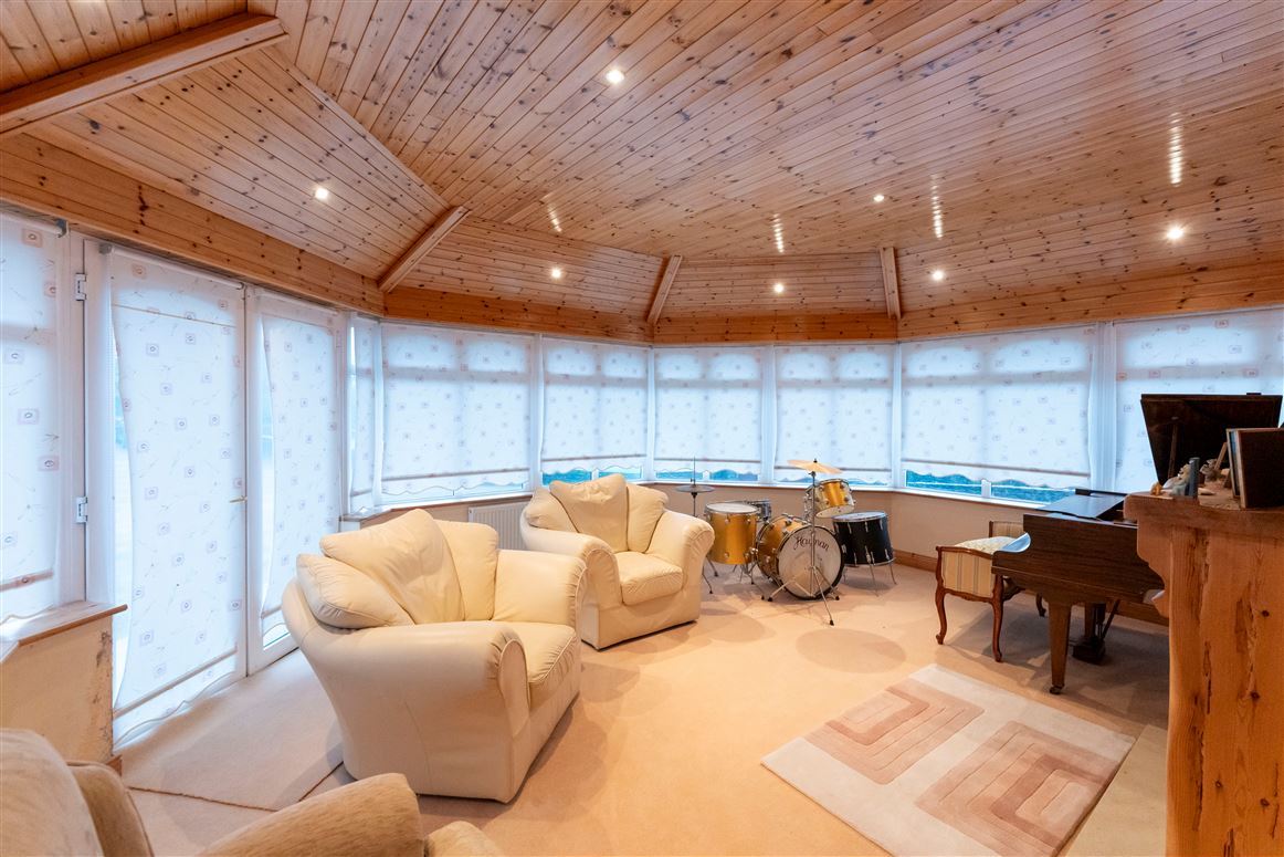 Circa 17 Acres Cullane South, Ballylanders, Limerick Circa 17 Acres Cullane South, Ballylanders, Limerick