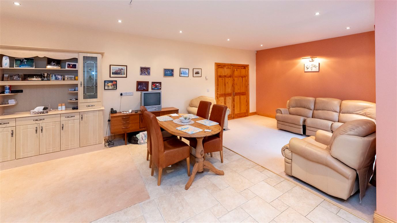 Circa 17 Acres Cullane South, Ballylanders, Limerick Circa 17 Acres Cullane South, Ballylanders, Limerick