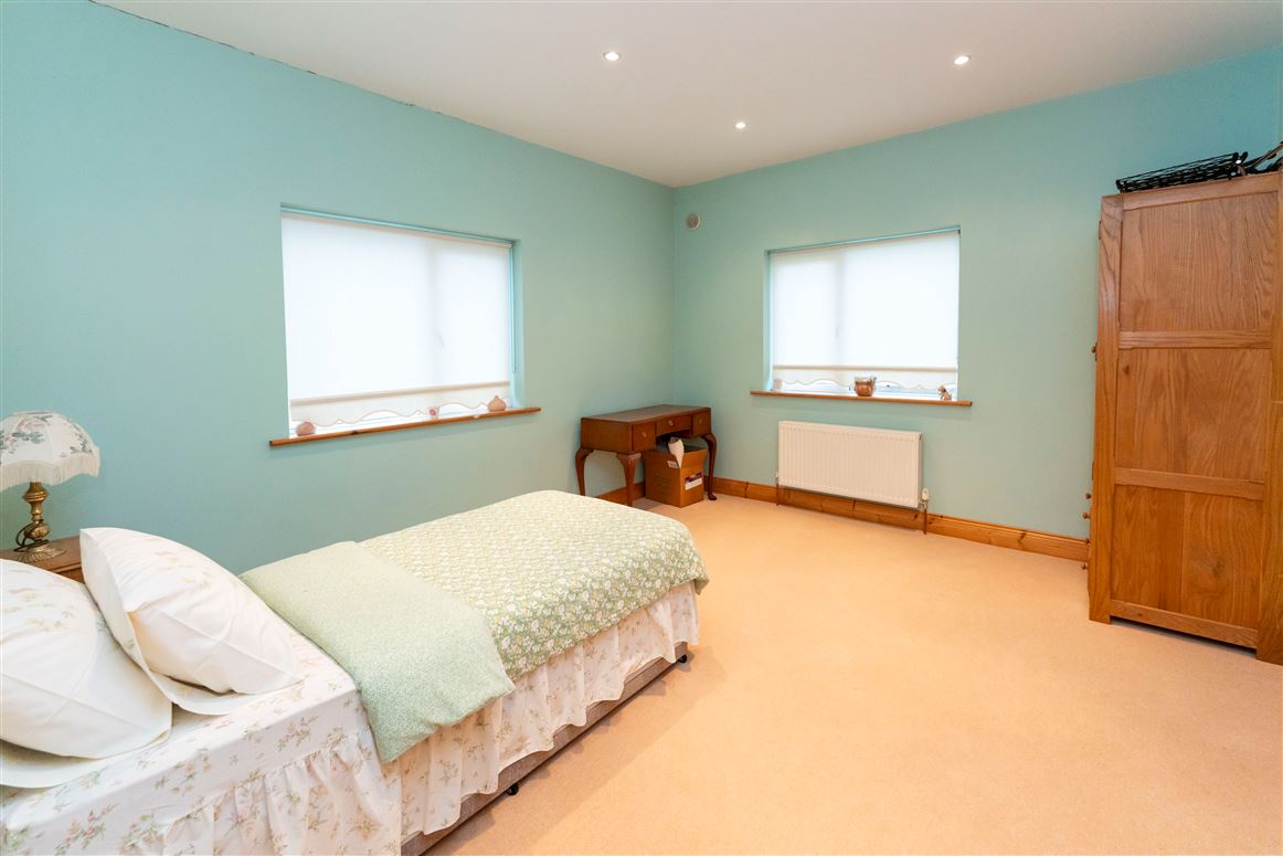 Circa 17 Acres Cullane South, Ballylanders, Limerick Circa 17 Acres Cullane South, Ballylanders, Limerick