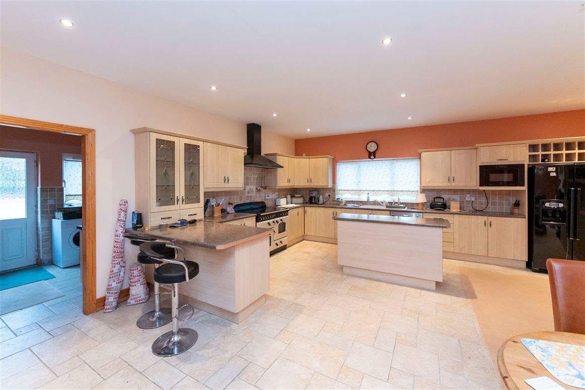 Circa 17 Acres Cullane South, Ballylanders, Limerick Circa 17 Acres Cullane South, Ballylanders, Limerick