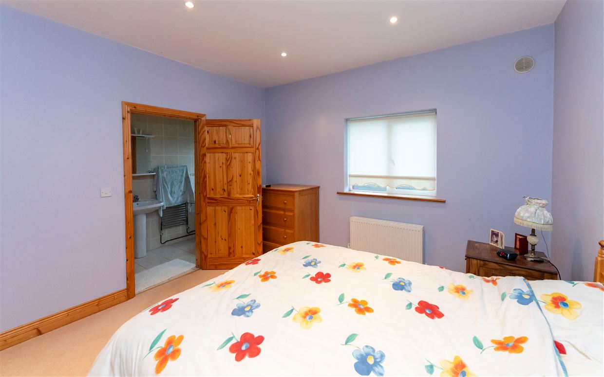 Circa 17 Acres Cullane South, Ballylanders, Limerick Circa 17 Acres Cullane South, Ballylanders, Limerick