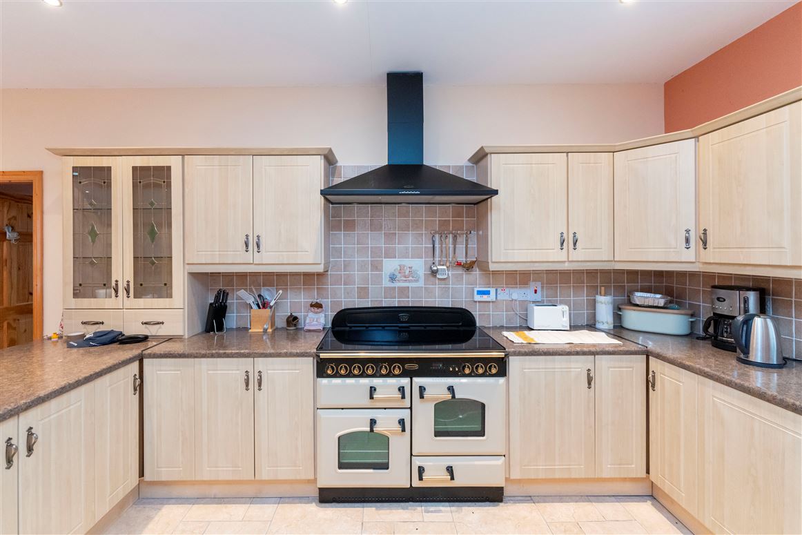 Circa 17 Acres Cullane South, Ballylanders, Limerick Circa 17 Acres Cullane South, Ballylanders, Limerick