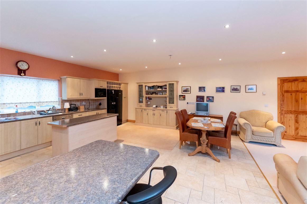 Circa 17 Acres Cullane South, Ballylanders, Limerick Circa 17 Acres Cullane South, Ballylanders, Limerick