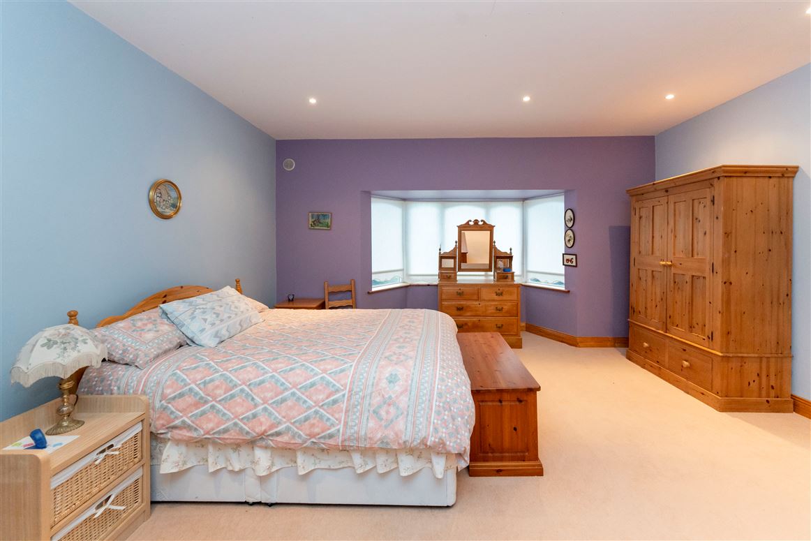 Circa 17 Acres Cullane South, Ballylanders, Limerick Circa 17 Acres Cullane South, Ballylanders, Limerick