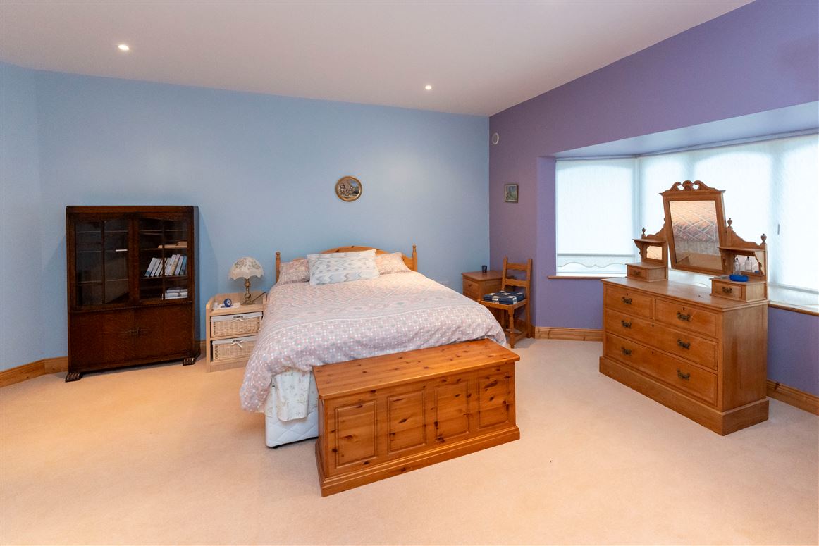 Circa 17 Acres Cullane South, Ballylanders, Limerick Circa 17 Acres Cullane South, Ballylanders, Limerick