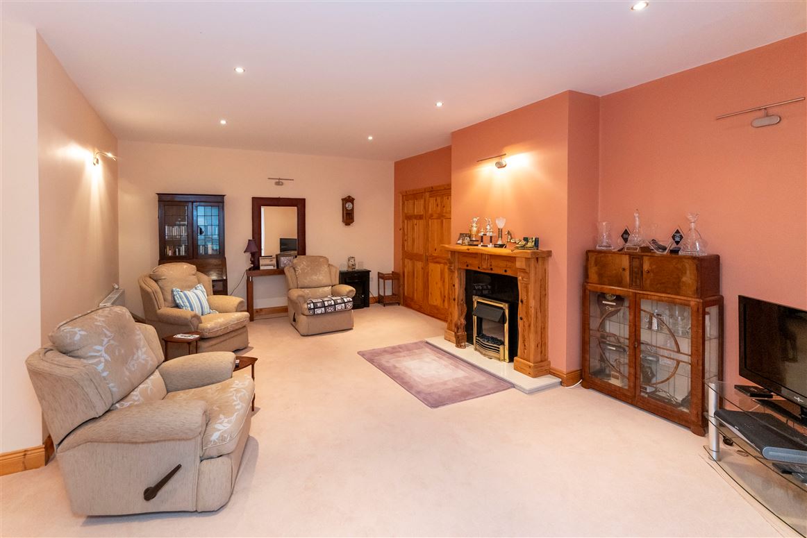 Circa 17 Acres Cullane South, Ballylanders, Limerick Circa 17 Acres Cullane South, Ballylanders, Limerick