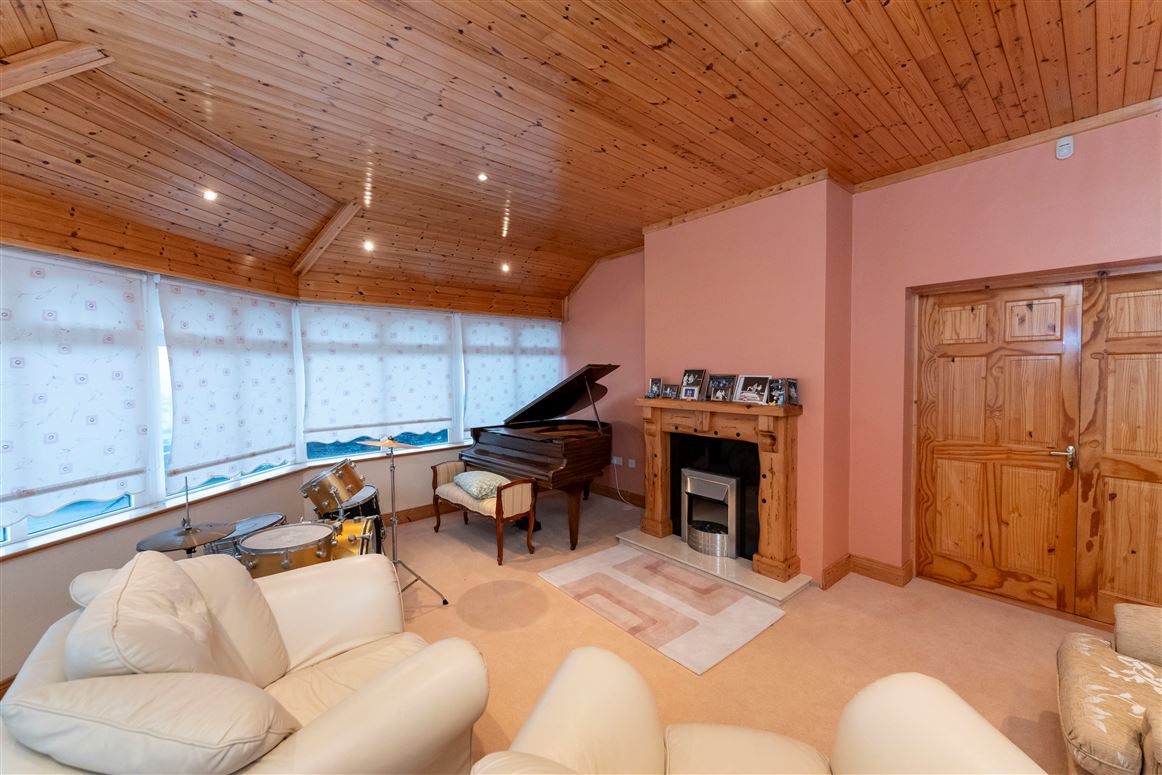 Circa 17 Acres Cullane South, Ballylanders, Limerick Circa 17 Acres Cullane South, Ballylanders, Limerick