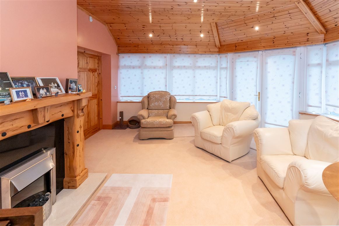 Circa 17 Acres Cullane South, Ballylanders, Limerick Circa 17 Acres Cullane South, Ballylanders, Limerick