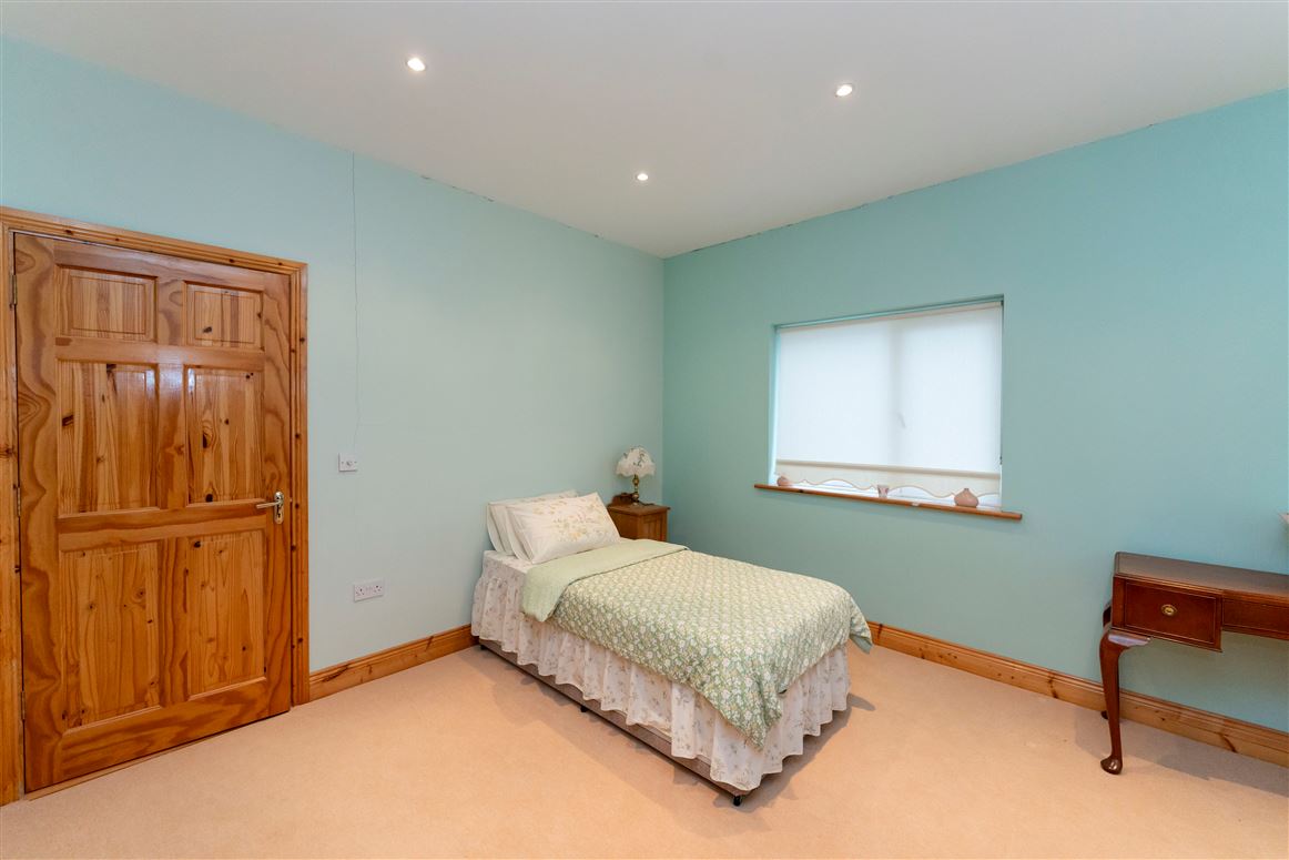 Circa 17 Acres Cullane South, Ballylanders, Limerick Circa 17 Acres Cullane South, Ballylanders, Limerick