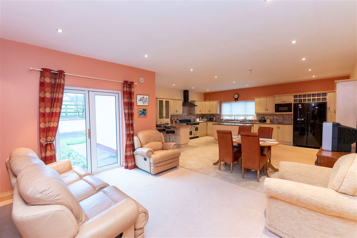 Circa 17 Acres Cullane South, Ballylanders, Limerick Circa 17 Acres Cullane South, Ballylanders, Limerick