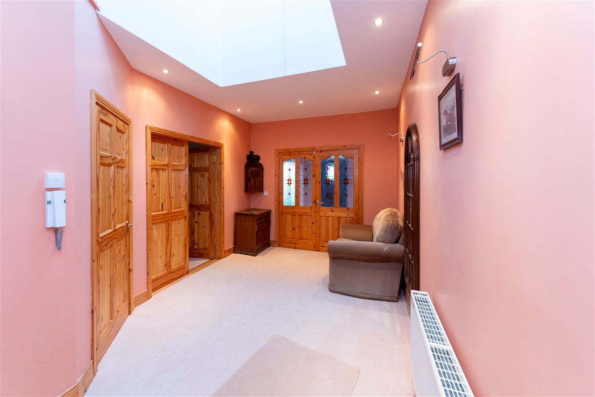 Circa 17 Acres Cullane South, Ballylanders, Limerick Circa 17 Acres Cullane South, Ballylanders, Limerick