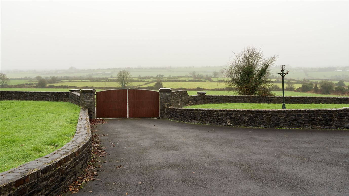 Circa 17 Acres Cullane South, Ballylanders, Limerick Circa 17 Acres Cullane South, Ballylanders, Limerick