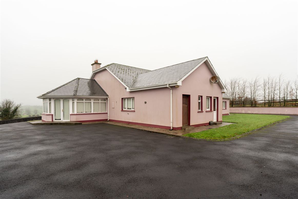 Circa 17 Acres Cullane South, Ballylanders, Limerick Circa 17 Acres Cullane South, Ballylanders, Limerick