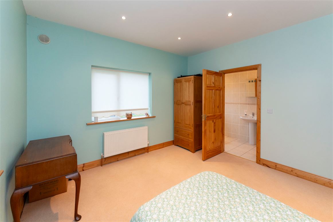 Circa 17 Acres Cullane South, Ballylanders, Limerick Circa 17 Acres Cullane South, Ballylanders, Limerick