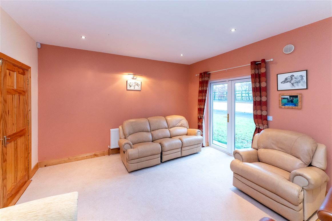 Circa 17 Acres Cullane South, Ballylanders, Limerick Circa 17 Acres Cullane South, Ballylanders, Limerick