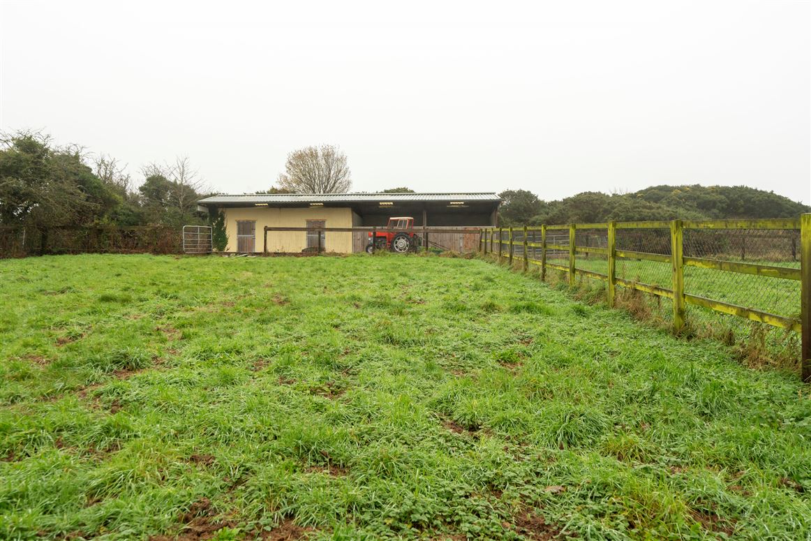 Circa 17 Acres Cullane South, Ballylanders, Limerick Circa 17 Acres Cullane South, Ballylanders, Limerick