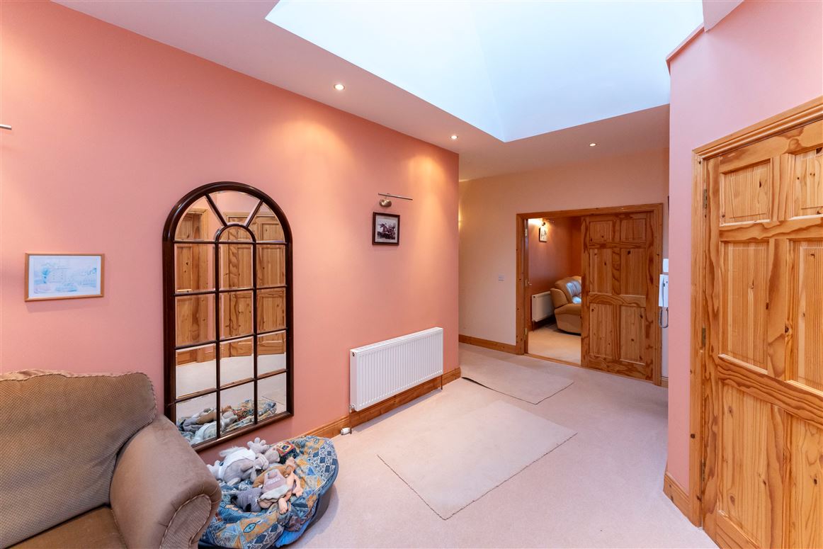 Circa 17 Acres Cullane South, Ballylanders, Limerick Circa 17 Acres Cullane South, Ballylanders, Limerick