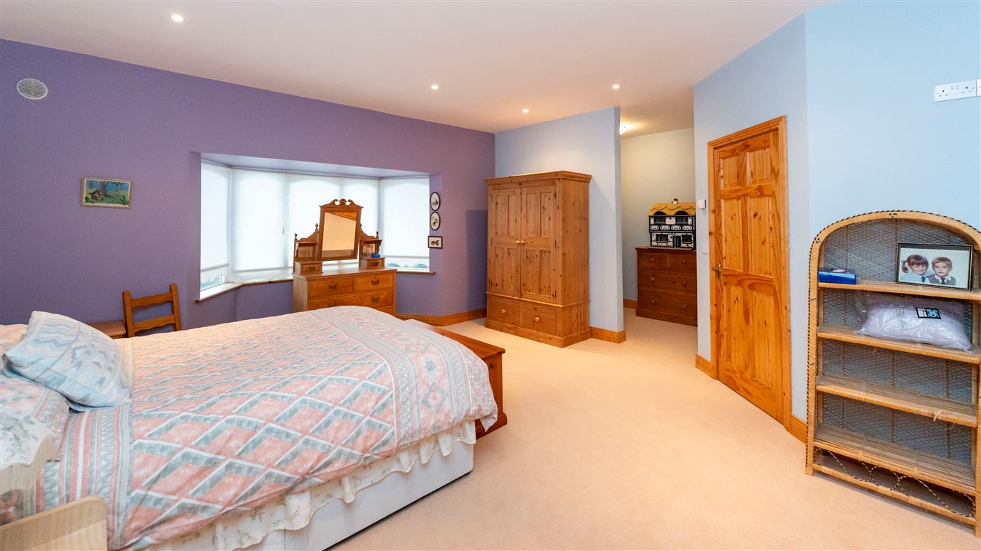 Circa 17 Acres Cullane South, Ballylanders, Limerick Circa 17 Acres Cullane South, Ballylanders, Limerick