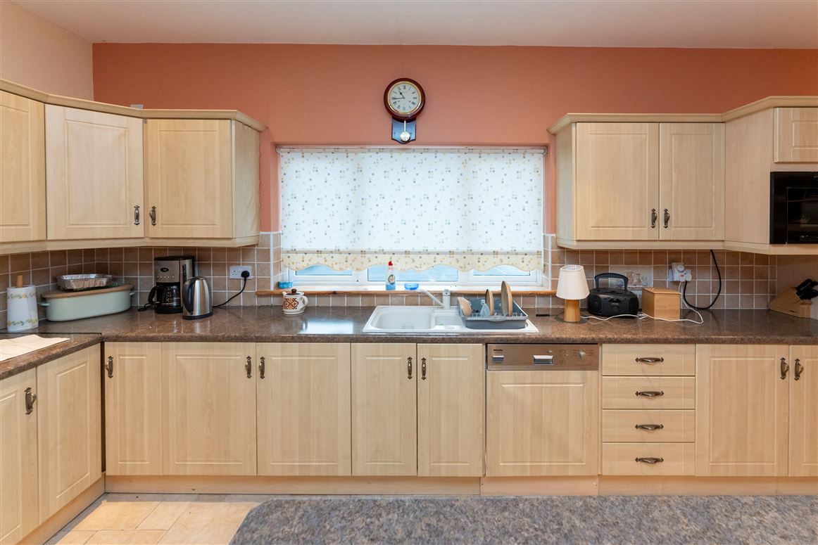 Circa 17 Acres Cullane South, Ballylanders, Limerick Circa 17 Acres Cullane South, Ballylanders, Limerick