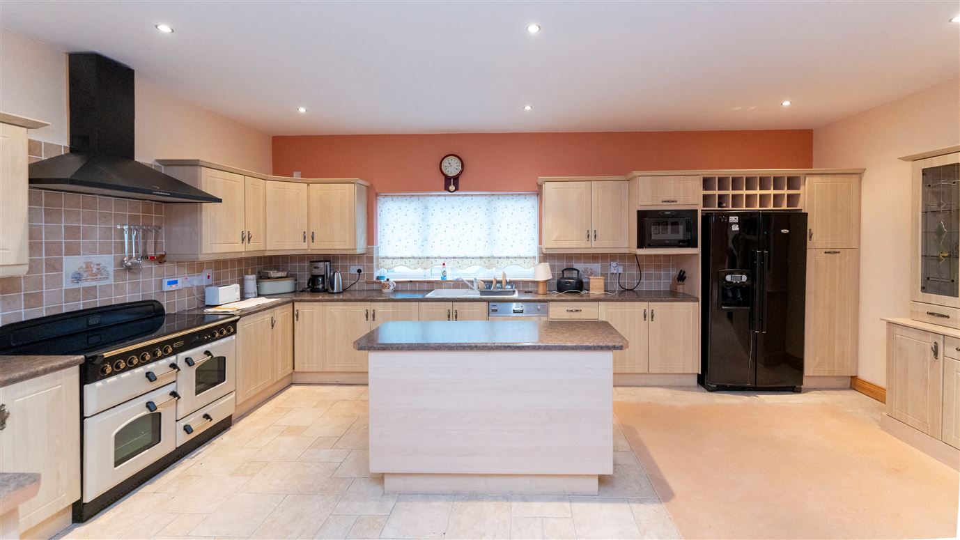 Circa 17 Acres Cullane South, Ballylanders, Limerick Circa 17 Acres Cullane South, Ballylanders, Limerick