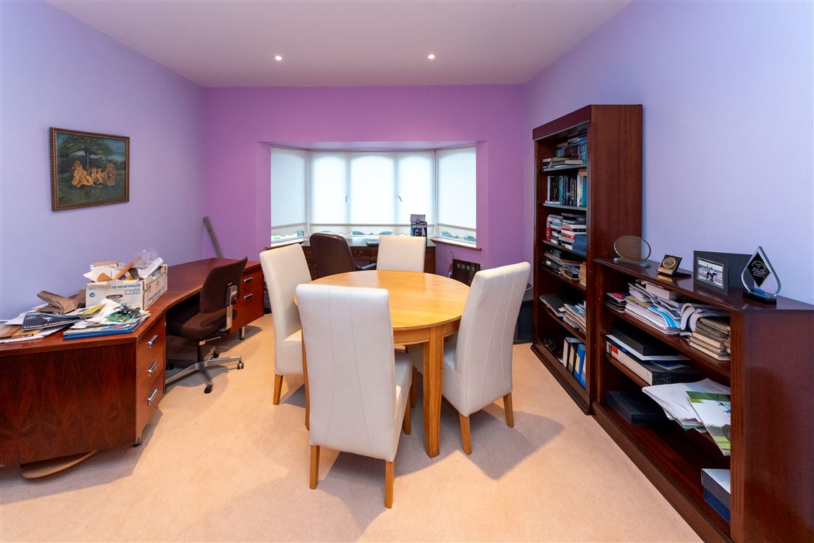 Circa 17 Acres Cullane South, Ballylanders, Limerick Circa 17 Acres Cullane South, Ballylanders, Limerick