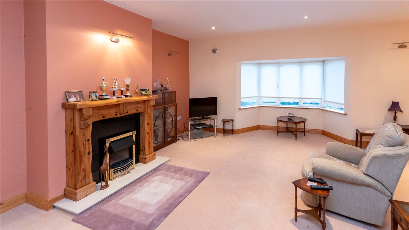 Circa 17 Acres Cullane South, Ballylanders, Limerick Circa 17 Acres Cullane South, Ballylanders, Limerick